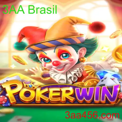 POKERWIN: Um Mergulho no Mundo do Poker no Brasil